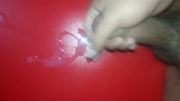 Busco madura en huancayo