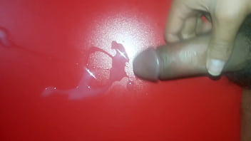 Busco madura en huancayo