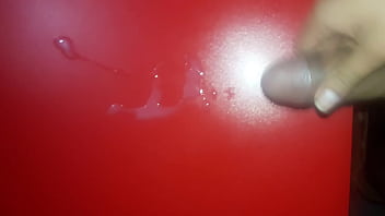 Busco madura en huancayo