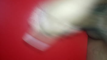 Busco madura en huancayo