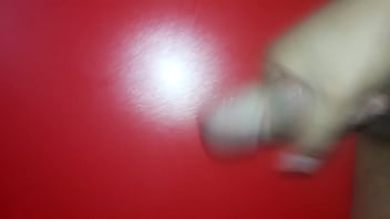 Busco madura en huancayo