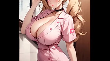 I just got done administering the lilly pill to another one of my cattle he’s now stuck in a perma mind fucked