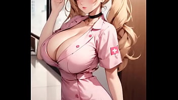 I just got done administering the lilly pill to another one of my cattle he’s now stuck in a perma mind fucked