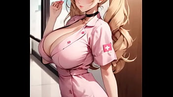 I just got done administering the lilly pill to another one of my cattle he’s now stuck in a perma mind fucked I just got done administering the lilly pill to another one of my cattle he’s now stuck in a perma mind fucked