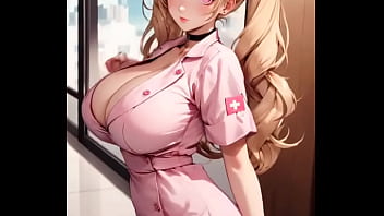 I just got done administering the lilly pill to another one of my cattle he’s now stuck in a perma mind fucked I just got done administering the lilly pill to another one of my cattle he’s now stuck in a perma mind fucked