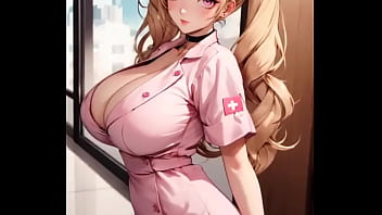 I just got done administering the lilly pill to another one of my cattle he’s now stuck in a perma mind fucked I just got done administering the lilly pill to another one of my cattle he’s now stuck in a perma mind fucked