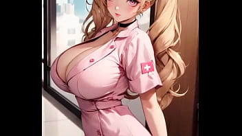 I just got done administering the lilly pill to another one of my cattle he’s now stuck in a perma mind fucked