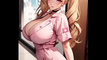 I just got done administering the lilly pill to another one of my cattle he’s now stuck in a perma mind fucked