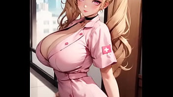 I Just Got Done Administering The Lilly Pill To Another One Of My Cattle He’s Now Stuck In A Perma Mind Fucked thumbnail