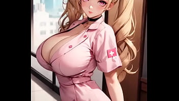 I just got done administering the lilly pill to another one of my cattle he’s now stuck in a perma mind fucked