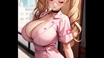 I just got done administering the lilly pill to another one of my cattle he’s now stuck in a perma mind fucked