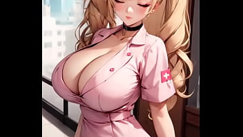 I just got done administering the lilly pill to another one of my cattle he’s now stuck in a perma mind fucked I just got done administering the lilly pill to another one of my cattle he’s now stuck in a perma mind fucked