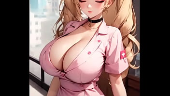 I just got done administering the lilly pill to another one of my cattle he’s now stuck in a perma mind fucked