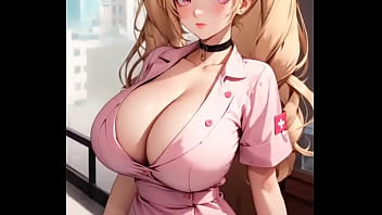 I just got done administering the lilly pill to another one of my cattle he’s now stuck in a perma mind fucked I just got done administering the lilly pill to another one of my cattle he’s now stuck in a perma mind fucked