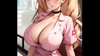 I just got done administering the lilly pill to another one of my cattle he’s now stuck in a perma mind fucked