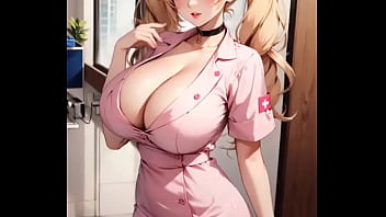 I just got done administering the lilly pill to another one of my cattle he’s now stuck in a perma mind fucked