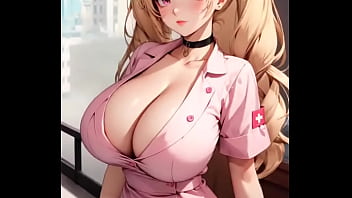 I just got done administering the lilly pill to another one of my cattle he’s now stuck in a perma mind fucked I just got done administering the lilly pill to another one of my cattle he’s now stuck in a perma mind fucked