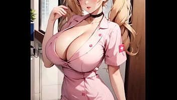 I just got done administering the lilly pill to another one of my cattle he’s now stuck in a perma mind fucked