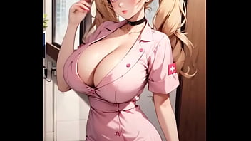 I just got done administering the lilly pill to another one of my cattle he’s now stuck in a perma mind fucked