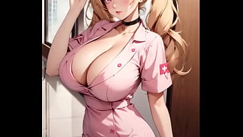 I just got done administering the lilly pill to another one of my cattle he’s now stuck in a perma mind fucked