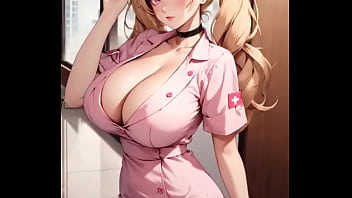 I just got done administering the lilly pill to another one of my cattle he’s now stuck in a perma mind fucked