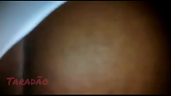 Safada sentando gostoso