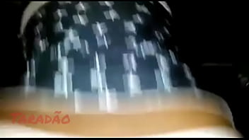 Safada sentando gostoso