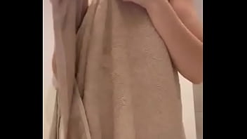 Sunday morning flash