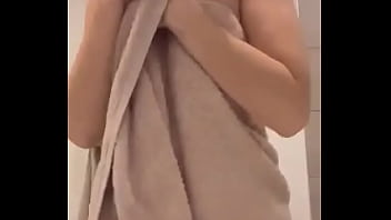 Sunday morning flash