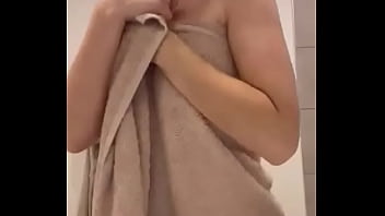 Sunday morning flash