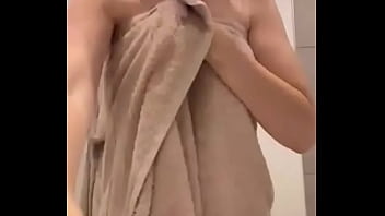 Sunday morning flash