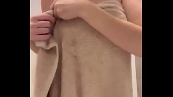 Sunday morning flash