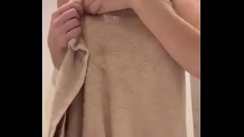 Sunday morning flash