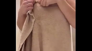 Sunday morning flash