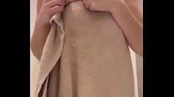 Sunday morning flash