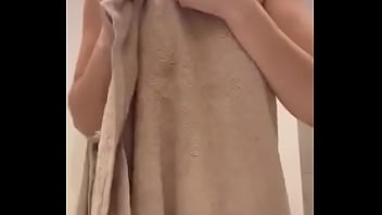 Sunday morning flash