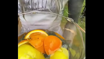 Playing the desperate housewife for some entertainment what’s your favorite fun role to play #desperatehousew