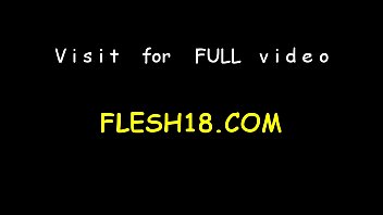 Succulent blonde darling mindy adores blowjobs