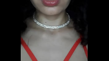 Hard double fuck i cum 5 times Hard double fuck i cum 5 times