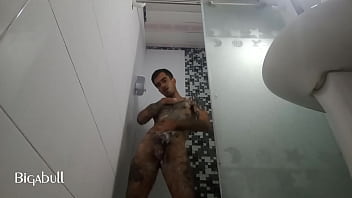 Uff Que Rico Cuerpo Tatuado thumbnail