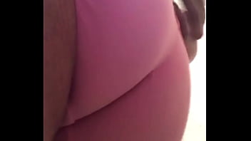 Acaricia Pompis Y Sale Un Pedito thumbnail