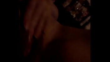 Vid 20170902 Wa0033 thumbnail