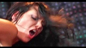 Milf Gets Punished By Bbc 16 thumbnail