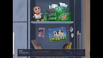 Jogo pornô 2d summertime episodio 94 a professora viu meu pau e não acreditou Jogo pornô 2d summertime episodio 94 a professora viu meu pau e não acreditou