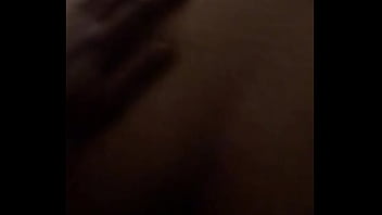 If she ain’t rican we ain’t speaking