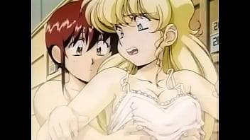 Fappingtvcom hentai but thats forbidden love Fappingtvcom hentai but thats forbidden love