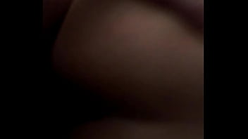 Vid 20170308 091522 thumbnail