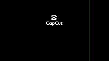 Blanquita follada analmente