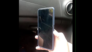 Blanquita follada analmente