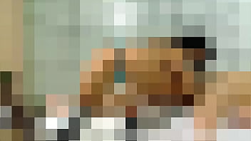 Total domination and face slapping tube vids